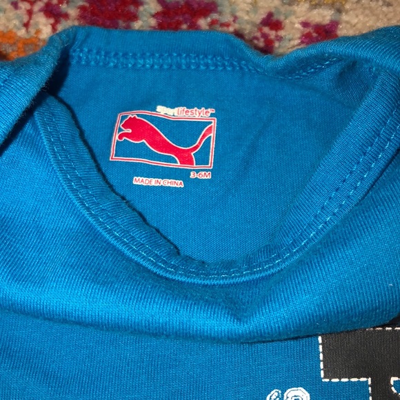 🧜🏼‍♀️3 for $15 item!🧜🏼‍♀️ - Picture 2 of 2